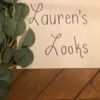 _laurenslooks_